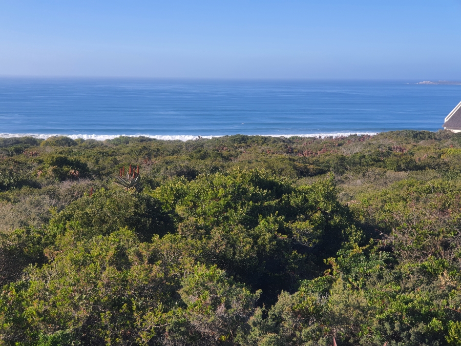 0 Bedroom Property for Sale in Boggomsbaai Western Cape
